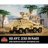 SdKfz_232