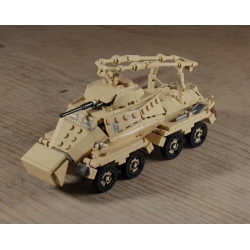 SdKfz_232