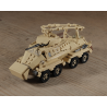 SdKfz_232