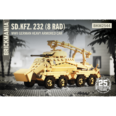 SdKfz_232