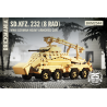 SdKfz_232