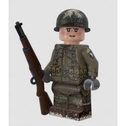 101st Airborne