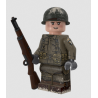 101st Airborne