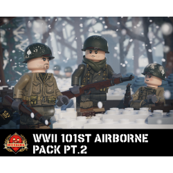 101st Airborne