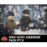 101st Airborne