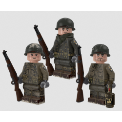 101st Airborne