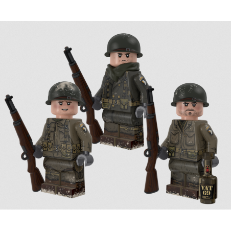 101st Airborne