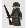101st Airborne