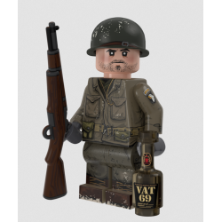 101st Airborne