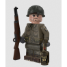 101st Airborne