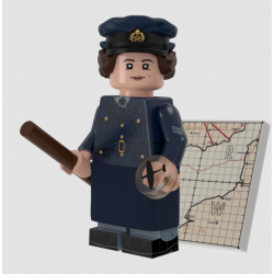 WAAF Fighter Command
