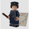 WAAF Fighter Command