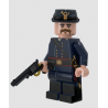 American Civil War Legends