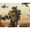 Apocalypse Trooper