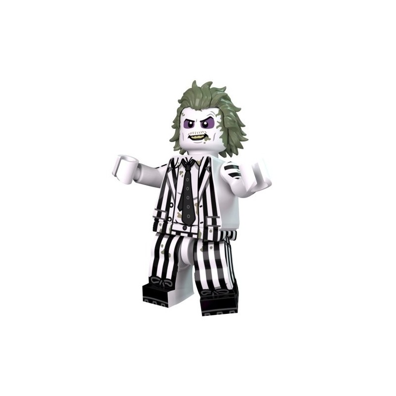 Juicy Spook Juicy Spook