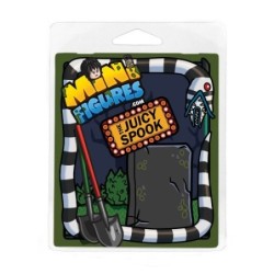Juicy Spook