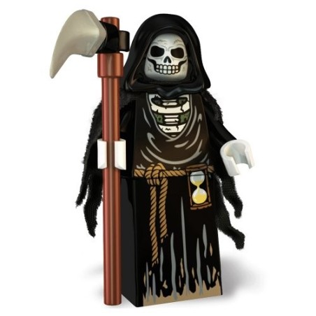 Grim Reaper