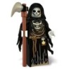 Grim Reaper Grim Reaper