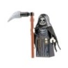 Grim Reaper Grim Reaper