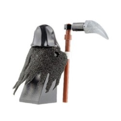 Grim Reaper