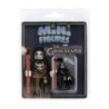 Grim Reaper Grim Reaper