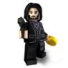 John Brick