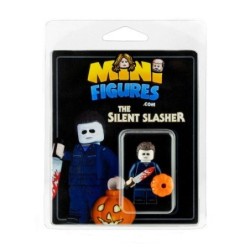 Silent Slasher