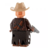 Atomic Gunslinger