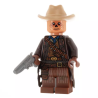 Atomic Gunslinger