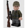 Warsaw Uprising