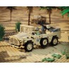 Horch_108