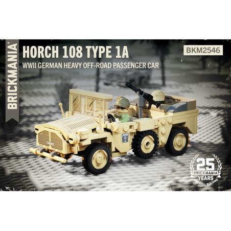 Horch_108