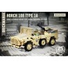 Horch_108