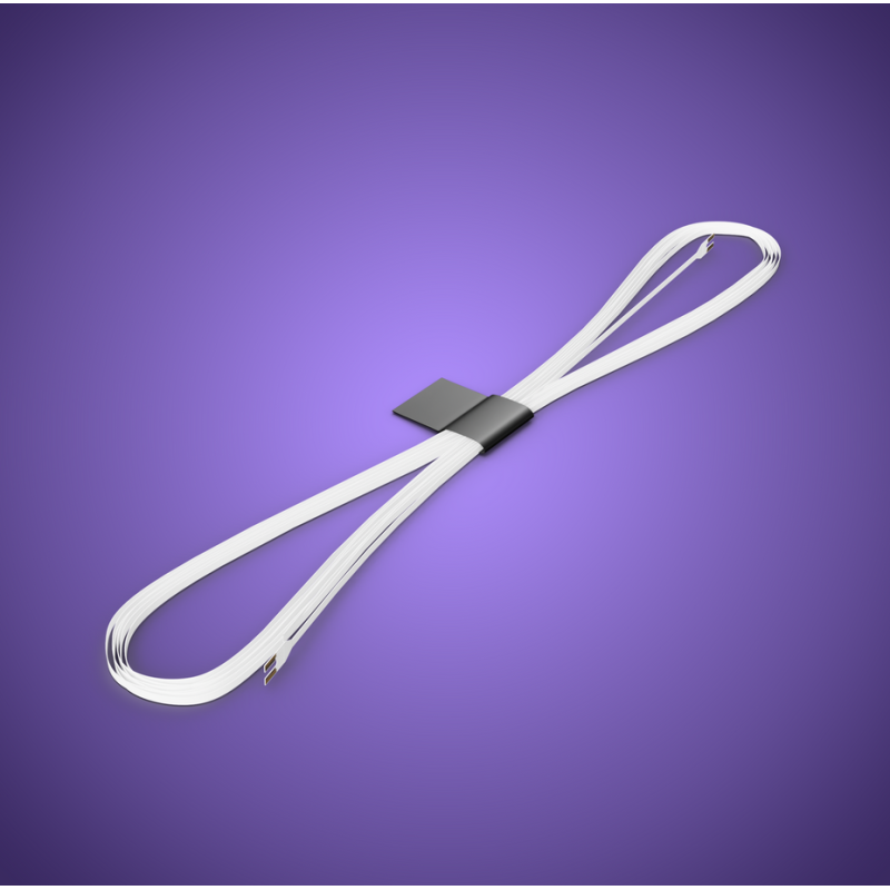 LMB 2.0 - Belt 120cm