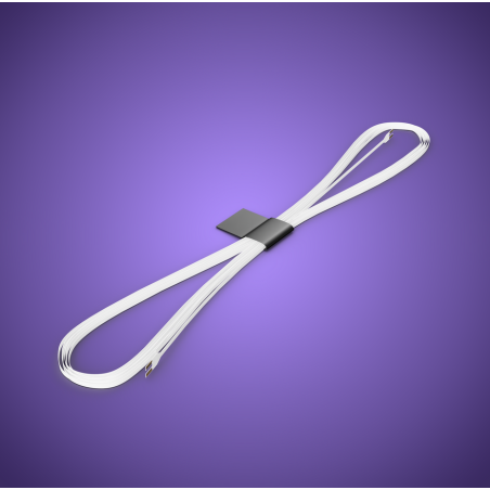 LMB 2.0 - Belt 120cm