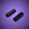 LMB 2.0 – Dock 3 (2er-Pack) LMB 2.0 – Dock 3 (2er-Pack)