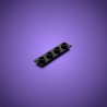 LMB 2.0 – Dock 3 (2er-Pack) LMB 2.0 – Dock 3 (2er-Pack)