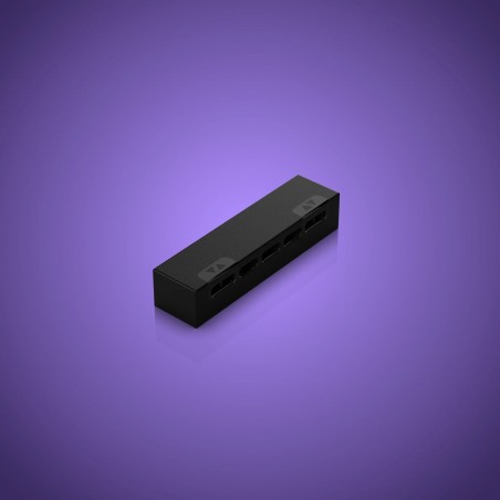 LMB 2.0 – Dock 3 (2er-Pack)