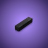 LMB 2.0 – Dock 3 (2er-Pack) LMB 2.0 – Dock 3 (2er-Pack)
