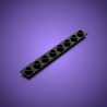 LMB 2.0 – Beleuchtungsset geeignet für LEGO® Dock 9. LMB 2.0 – Beleuchtungsset geeignet für LEGO® Dock 9.