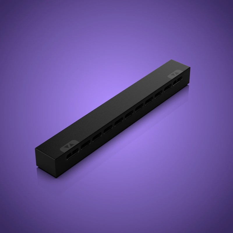 LMB 2.0 – Beleuchtungsset geeignet für LEGO® Dock 9. LMB 2.0 – Beleuchtungsset geeignet für LEGO® Dock 9.