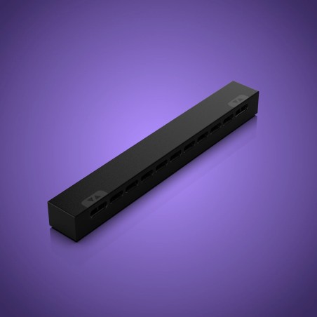 LMB 2.0 – Beleuchtungsset geeignet für LEGO® Dock 9.