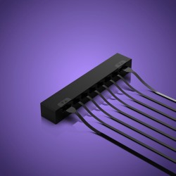 LMB 2.0 - Dock 6