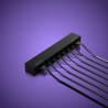 LMB 2.0 - Dock 6 LMB 2.0 - Dock 6