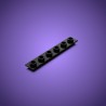 LMB 2.0 - Dock 6 LMB 2.0 - Dock 6