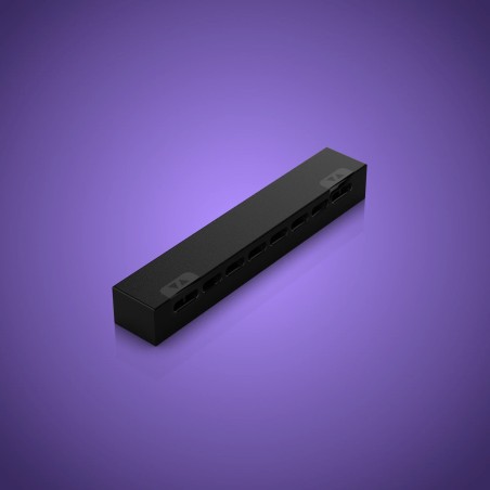 LMB 2.0 - Dock 6
