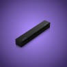LMB 2.0 - Dock 6 LMB 2.0 - Dock 6