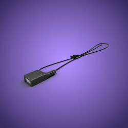 Flux Power Pack