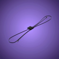Flux Power Pack