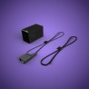 Flux Power Pack Flux Power Pack
